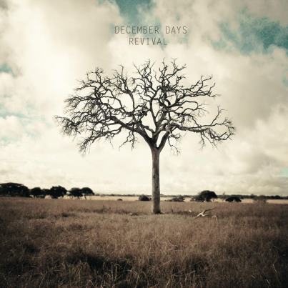 December Days - Revival (2012)
