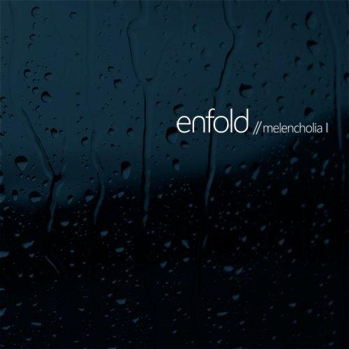 Enfold - Melencholia I (2012)