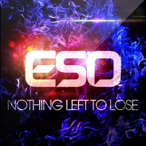Eso - Nothing Left To Lose (2012)
