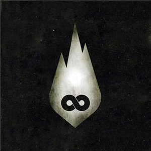 Thousand Foot Krutch - The End Is Where We Begin (2012) 
