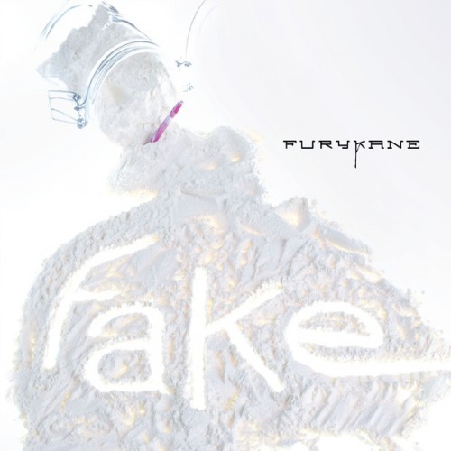 Furykane - FaKe (2011)