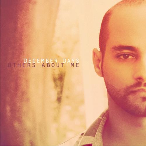 December Days - Others About Me (EP) (2012)